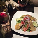 Havana NY - Mexican Restaurants