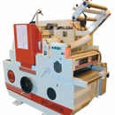 Mereen-Johnson - Machine Shops