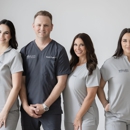 Wingate Plastic Surgery - Day Spas