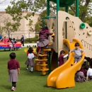 Challenger School - Newark - Preschools & Kindergarten