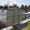 East Coast Railing Inc. gallery