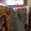 Best Used Books gallery