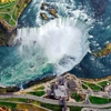 Tripshepherd - Niagara Falls Tours USA gallery