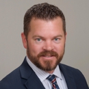 Edward Jones - Financial Advisor: Pete McDonald - Financial Services