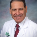 Capelouto Carl C /Md - Physicians & Surgeons, Urology