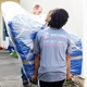 Moving With Grace