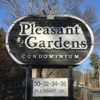 Pleasant Gardens Condominium Trust gallery