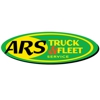 ARS Truck & Fleet Service gallery