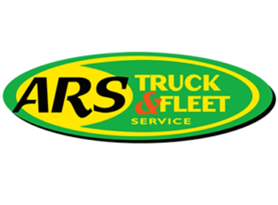 ARS Truck & Fleet Service - New Castle, DE