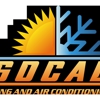 SOCAL Heating and Air Conditioning Inc gallery