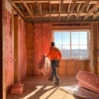 Kinzler Construction Services of Omaha
