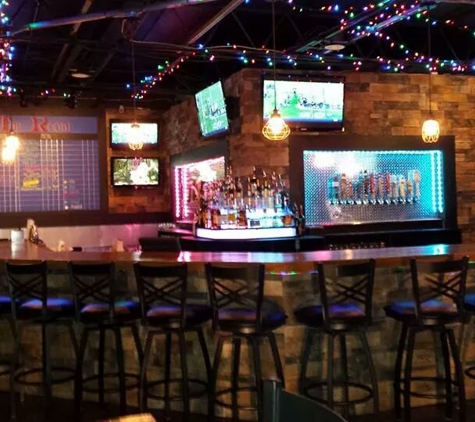 Miami Valley Sports Bar - West Carrollton, OH