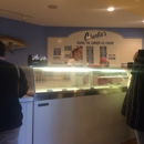 Charlie's Round the Corner Ice Dream - Ice Cream & Frozen Desserts
