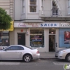 Eureka Salon gallery