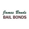 James Bonds gallery