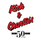 Rich & Charlie's Crestwood