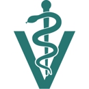 Reid and Associates Equine Medicine and Surgery - Veterinary Clinics & Hospitals