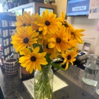 Ron Eastburn Flower Shop