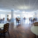Grand Court of Mesa - Assisted Living Facilities