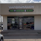 CoinFlip Bitcoin ATM - Vapor Maven (San Angelo)