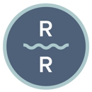Riverside Recovery of Tampa - Alcoholism Information & Treatment Centers