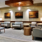 North Atlanta Primary Care Braselton