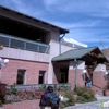 Gentle Ben's Brewing Company gallery