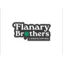 Flanary Brothers Landscaping