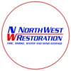 North West Restoration gallery