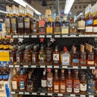 Star Liquors