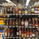 Star Liquors