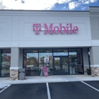 T-Mobile