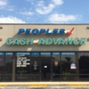 People's Cash Advance gallery