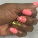 Premier Nails & Spa - Nail Salons