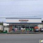 Interasian Market & Deli