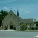 Celebration Community Church - Community Churches