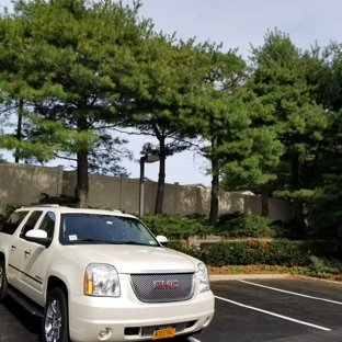 Plainview Taxi And Airport Service - Plainview, NY. Long Island Yellow Cab Service near the Four Points Sheraton in Plainview NY 11803 on S Service Rd near Round Swamp Rd