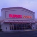Burkes Outlet - Clothing Stores