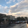 Verdecchio Pizzeria & Ristorante gallery