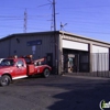 Valley Towing & Recovery Inc. gallery