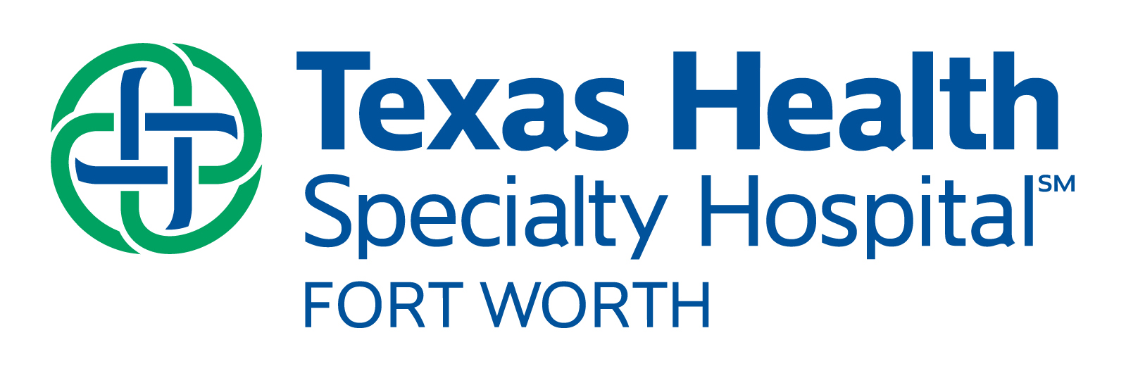 Texas Health Specialty Hospital 1301 Pennsylvania Ave ...