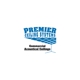 Premier Ceiling Systems LLC