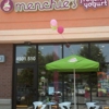 Menchie's Frozen Yogurt gallery