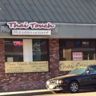 Thai Touch Restaurant