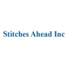 Stitches Ahead Inc gallery