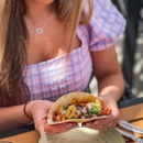 Mi Chante Mexican Cuisine - Mexican Restaurants