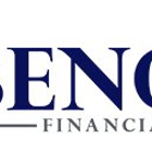Benold Financial Planning