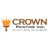 Crown Painting Inc gallery