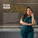 Xiluet Aesthetic Surgery - Physicians & Surgeons, Cosmetic Surgery