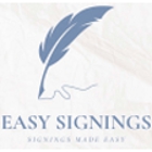 Easy Signings LLC